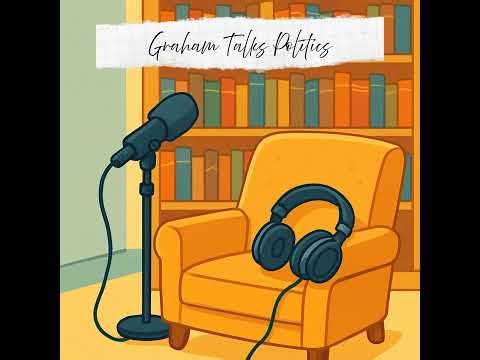 Free Speech, The Alien and Sedition Acts, and Shenck V. United States