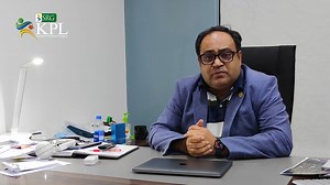 12K views · 1.1K reactions | The Kashmir Premier League aims to highlight the real, peace-loving image of Azad Jammu and Kashmir as well as that of Pakistan. In light of the recent news regarding the participation of foreign players in the inaugural season of the Kashmir Premier League, Mr. Arif Malik, President KPL, shares the latest updates. #KheloAazadiSe #SRGKPL #KPL21 | Kashmir Premier League | Facebook