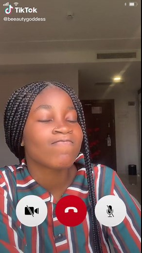 Mother-Daughter Bounce House Fun with Fiona Costello