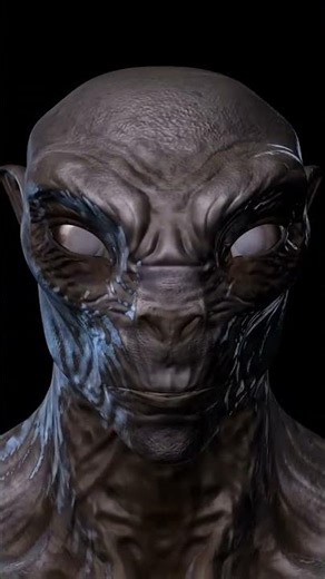 #9 #horror #scary #filter #animation #creepy #halloween #spooky #attitudestatus #attitudevideo