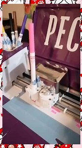 Cricut hack you need to try! ✂️💡 #cricut #hack #etsy #crayola #frugal #savemoney #viral | Cricut Crafting & Freebies SVGs