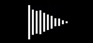 Seagulls - Sound Effects