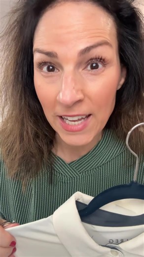 Affordable High Performance Golf Polos for Men