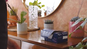 21K views | These easy dryer sheet hacks can help you clean, dust, eliminate odors, and keep your home looking and smelling fresh. | In The Know | Facebook