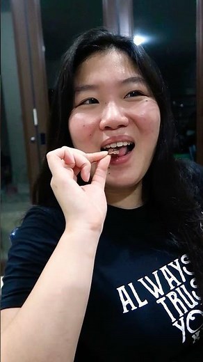 Paqui One Chip Challenge - Carolina Reaper & Scorpion Pepper
