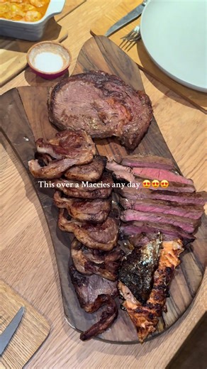 #foodtok
