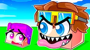 20 reactions | TINY vs GIANT In Roblox Cube Eating Simulator! #roblox #digitosim #Amazing #gameplay #gamingvideos | DigitoSim Gaming | Facebook