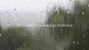 The rain is back  | Classic Collection | Facebook