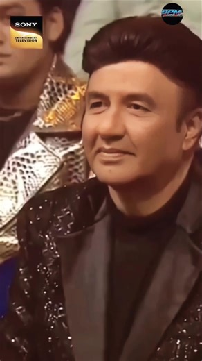 🌹tere mere bich me Kaisa hai 🌹#song #love #music #bollywood #ytshorts #shorts