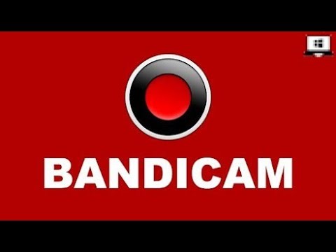 ✅Como Descargar/instalar Bandicam Full [2026]