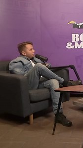 216K views · 3.1K reactions | Codin Maticiuc on Reels | Facebook