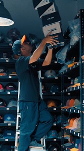 139K views · 592 reactions | Find your perfect cap in our Top Collection. These are the most loved designs with clean shapes premium fabric and an easy comfortable fit. Visit our outlet today or order online with fast nationwide delivery. | HEAD GEAR | Facebook