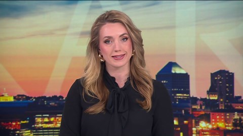 Wrestling farewell: Gabe Kessel bows out gracefully from the mat amid battle with cancer