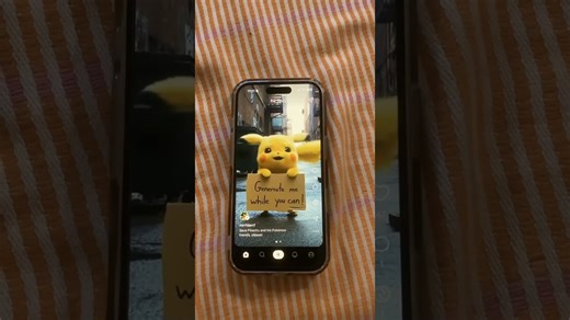 OpenAI’s Sora was the creepiest app on your phone -- now it's shutting down