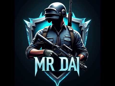 Hi | 5 Finger handcam Gameplay