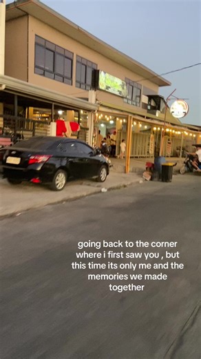 hill dela cruz (@samishi284)’s videos with The Man Who Cant Be Moved The Script - S O U N D L Y R I C S