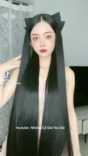 Long Hair Trends: Embrace Your Beauty