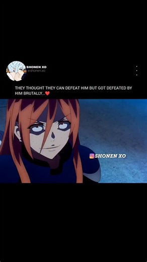 SHONEN XO on Instagram: "BRO♥️ Title: A Certain Scientific Accelerator Japanese: とある科学の一方通行（アクセラレータ） (Toaru Kagaku no Accelerator) Type: TV Anime (and also a manga spin-off) Episodes: 12 Aired: July 12, 2019 – September 27, 2019 Studio: J.C.Staff Genre: Action, Sci-Fi, Supernatural, Espers / Psychic Powers --- Summary: Accelerator is the most powerful esper (Level 5, #1) in Academy City. After risking his life to protect the clone known as Last Order (and suffering a serious head injury), he is