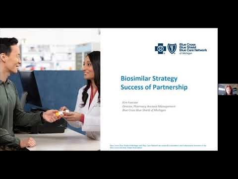 Session 4: Value-driven pharmacy benefit strategies to curb costs and improve outcomes