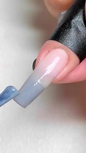 35K views · 30 reactions | Beautifull nails video tutorial #nails #nailart #nailsofinstagram #manicure #nailsoftheday #u #gelnails #beauty #nail #nailsart #nailsdesign #nailsonfleek #naildesign #acrylicnails #nailstagram #nailtech #naildesigns #nailstyle #instanails #nailartist #nailsnailsnails #nailpolish #love #nailinspo #nailswag #inspire #gelpolish #unhas #gel #glitternails | 홏홖황황홤홤홨 | Facebook