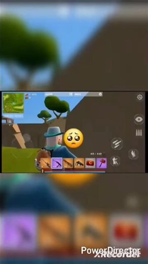 old rocket royal vs now #oldrocketroyal #rrshort