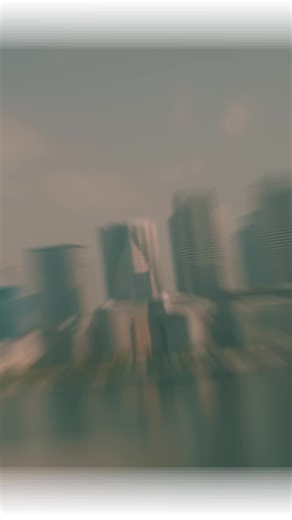 📍#ASICSAthletes have landed in Tokyo. They came from all over the world to chase speed (And the confidence that comes with it.) Tune in LIVE to #TokyoSpeedRace at the link in bio. | ASICS