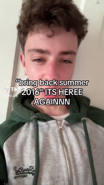 THIS SONGGG 😍 she ate down w that #fyp #viral #teamworkifb #ate #pride #relatable #zaralarsson #midnightsun #2016