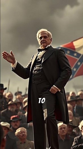 The 3 Greatest Achievements of President Zachary Taylor