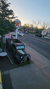 17K views · 1.3K reactions | ROUTE 66 FUN RUN PARADE 2023. #FUNRUN #classiccars #Ford #chevy #dodge #parade #carshow #route66 #Arizona | Route 66 Road Relics | Facebook