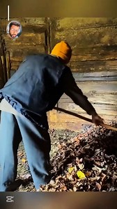 #village #europe #travel #video | Village Life