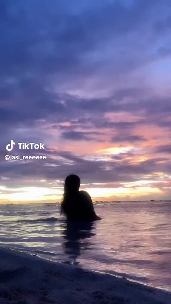 Peacefulllllllll ✨ #idonotowntherightstothismusic