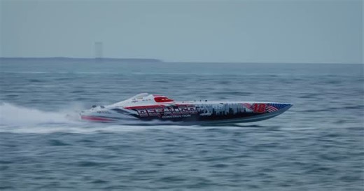 Speedboat Magazine #speedboatmagazine #sbmag on Instagram: "RWO KEY WEST OFFSHORE WORLD CHAMPIONSHIP 2025 🏁🏆 The 2025 Key West Offshore World Championship by Race World Offshore was one for the books! With a full week of adrenaline-spiking activities, three days of exciting offshore racing action and a staggering 98 teams in the Southernmost city of the U.S. all vying for their piece of the $250,000 prize purse from the IHRA—this year’s World Finals will not be soon forgotten. Here is our reca