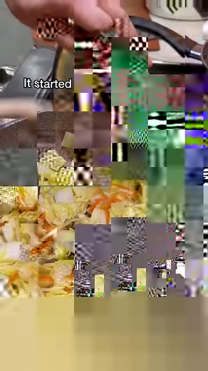 31K views · 479 reactions | This Thai Dish Has a Japanese Name (Suki Hang). Recipe here! https://hot-thai-kitchen.com/suki-hang/ | Hot Thai Kitchen | Facebook