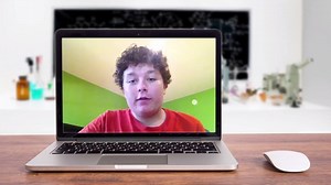 Is art as important as science is? Here's Bill Nye The Science Guy's answer to this! | Big Think