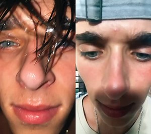 back home but I missthe texas life