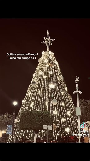 créditos: alguien de tik tok JEFF 💗🫶