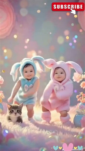 “Too Cute! Baby’s Funny Dance Moves”#dance#dametucosita #aliendance #babydance #babyshortsfunny