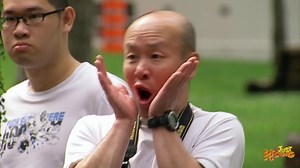 375K views · 8K reactions | Read your books kids! | Just Kidding | Facebook