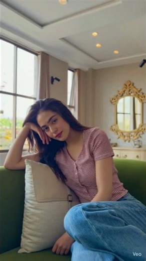 Aapka Hi Kehna Banta song ll #majestic Aapka Hi Kehna Banta Status