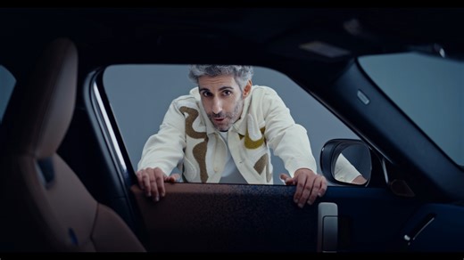 6.4K views · 109 reactions | This love story is heating up in its...