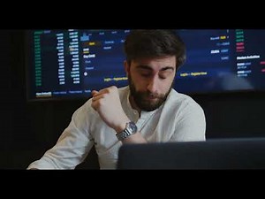 Environmental Scanning A Key Business Strategy