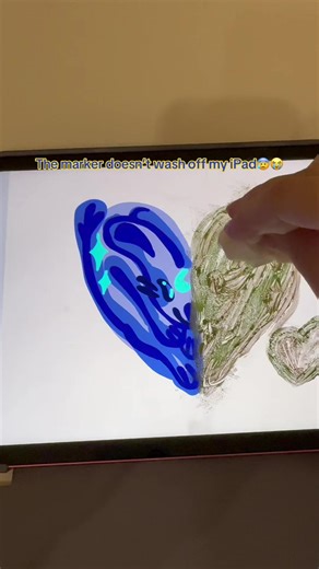 What to Do When Your iPad Won't Turn On