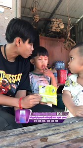 1.4M views · 29 reactions | SK on Reels | Facebook