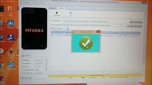 ETAB5 Twrp Recovery Son Sürüm Yükleme(DETAYLI ANLATIM)
