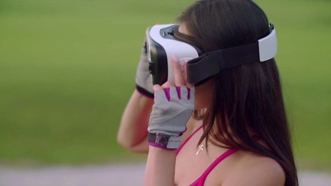 10 groundbreaking machines transforming the future of transportation