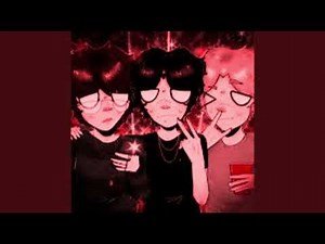 Vyzer, pröz & Wasty- ON HER KNEES!• Super Slowed