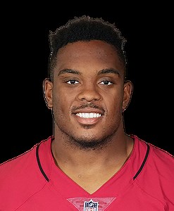 Devon Kennard - NFL News, Rumors, & Updates