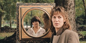 10 Rule-Breaking Lessons for Directors Inspired by Agnès Varda