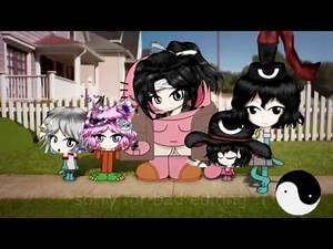 TSURUBAMI RETURNS TO MUGENRI