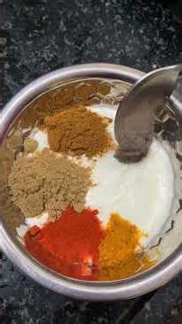 🍱 ஹைதராபாத் பன்னீர் மசாலா 😋 Hyderabadi Paneer Masala 😍 Recipe Side Dish 🧈 Naan Pori 🍛